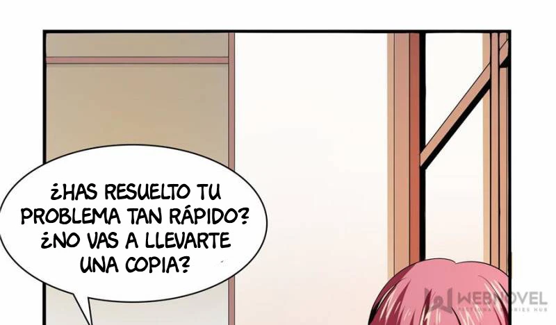 Página 42
