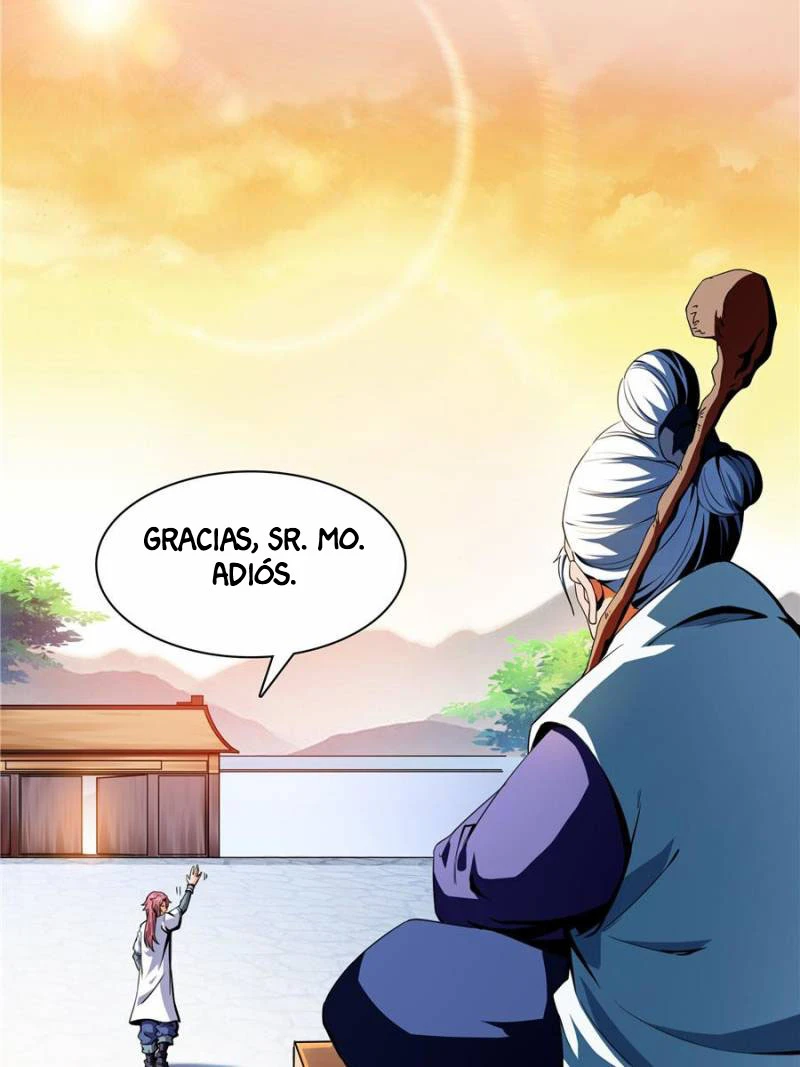Página 44