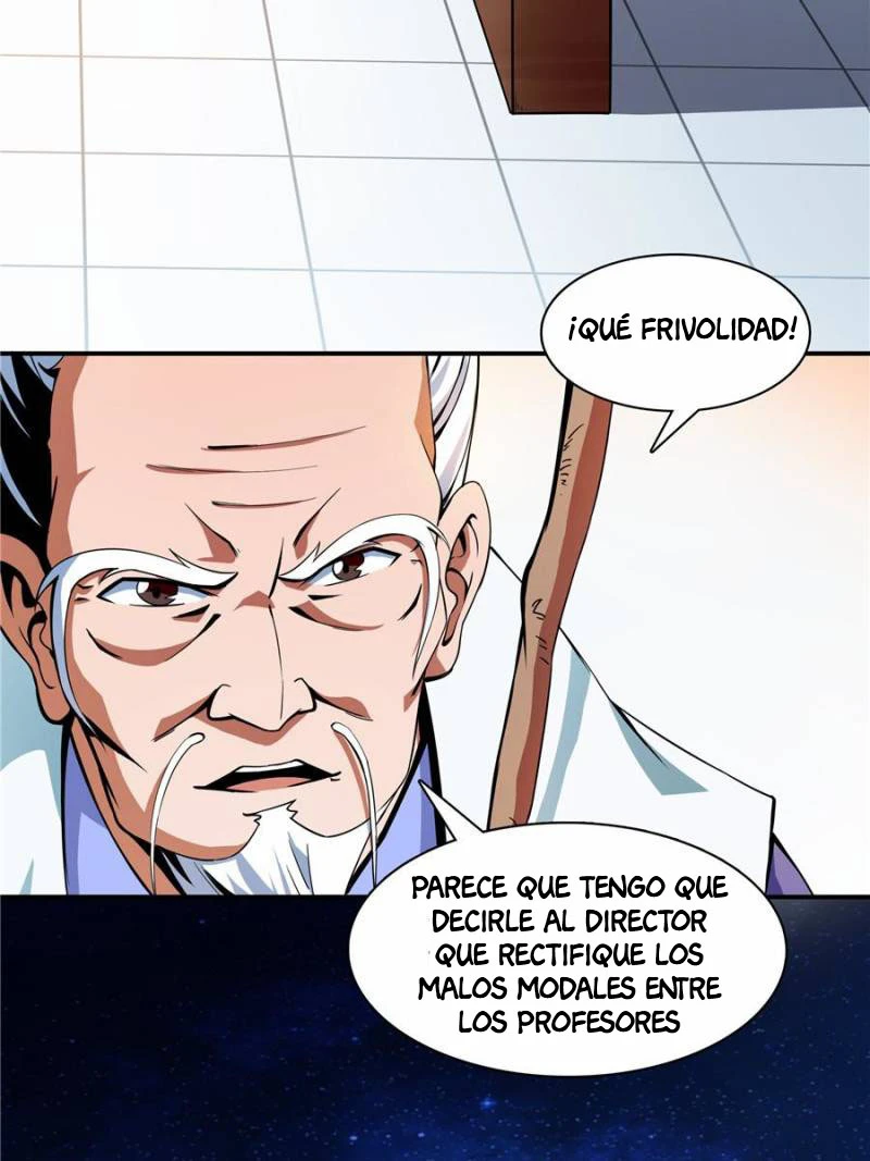 Página 46