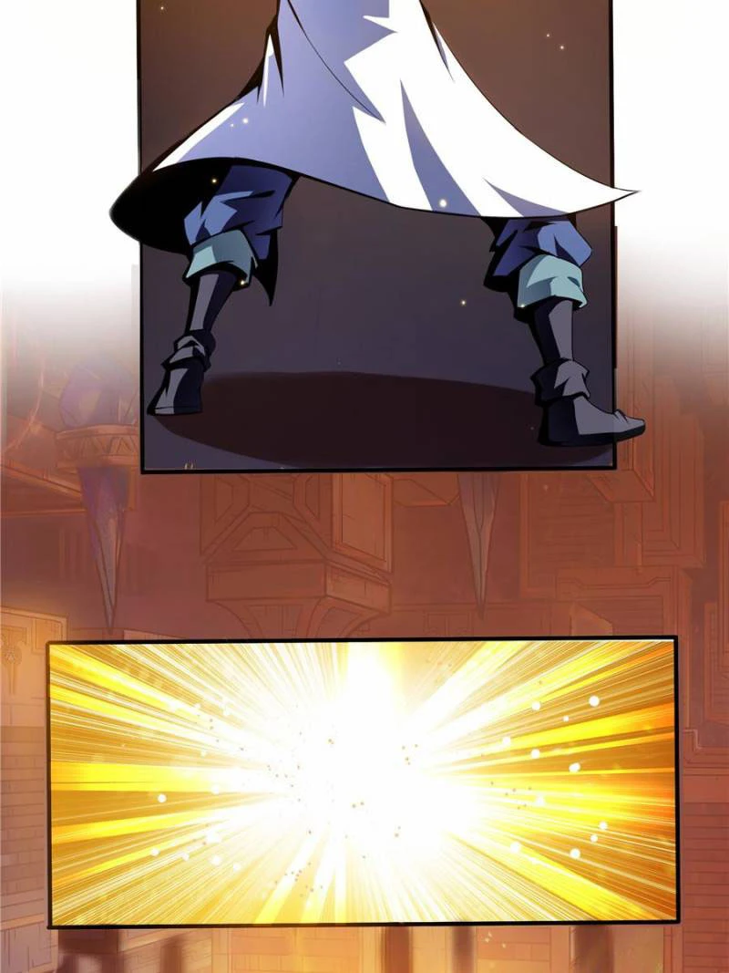 Página 60