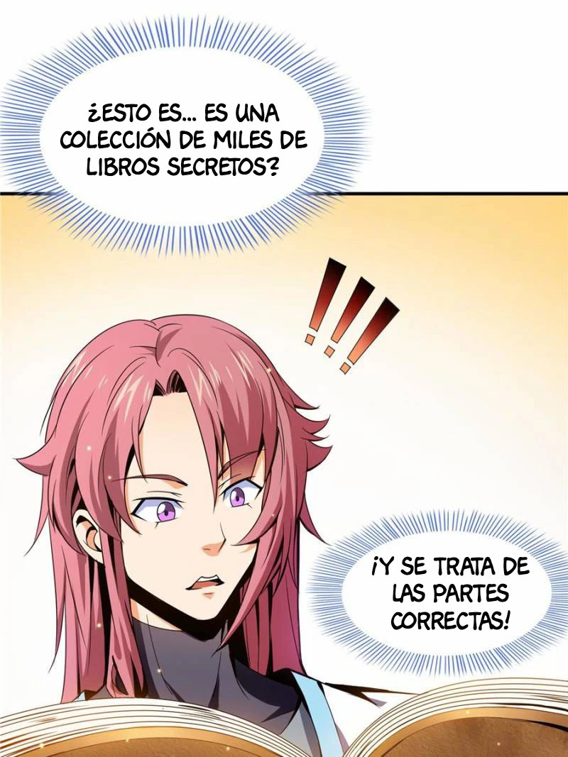 Página 64