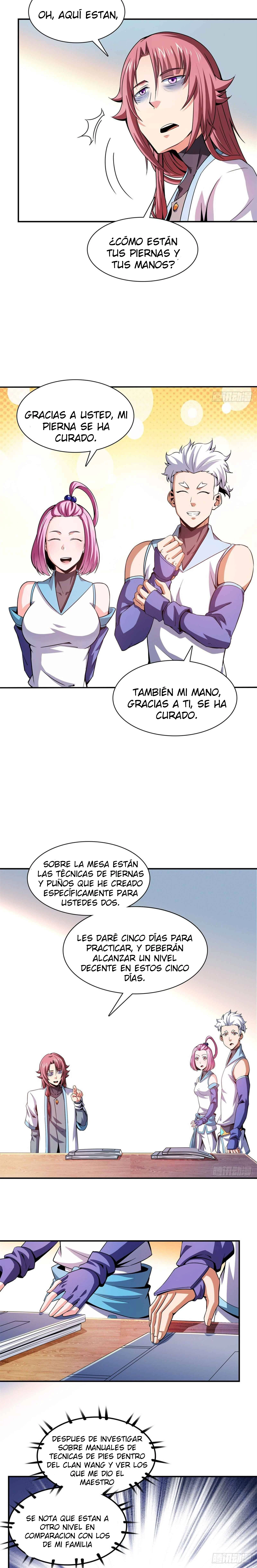 Página 4