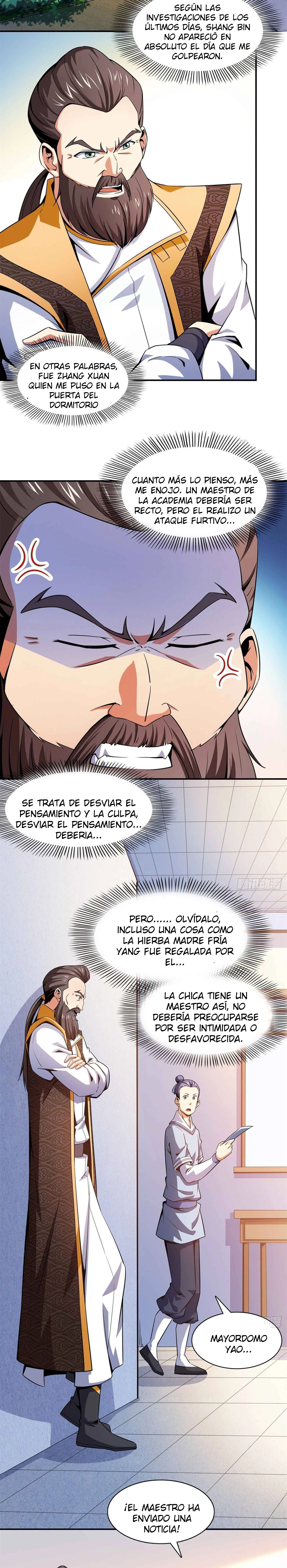Página 9