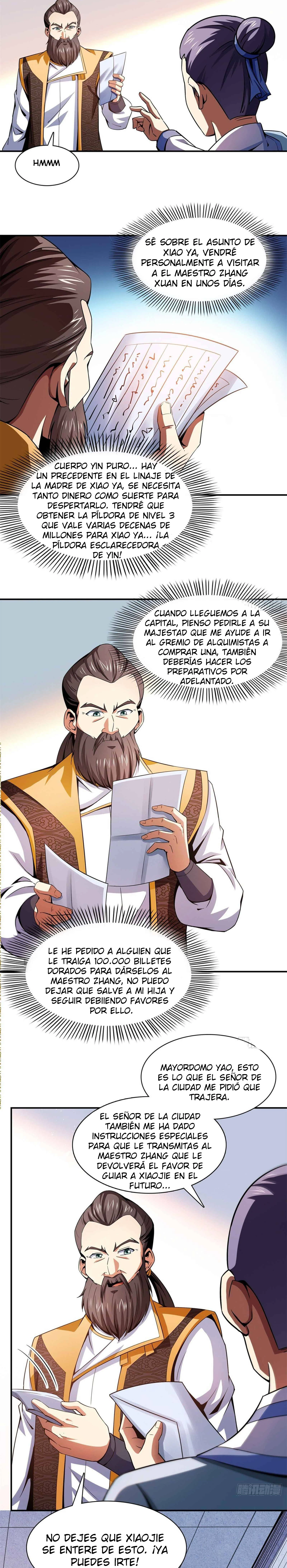Página 10