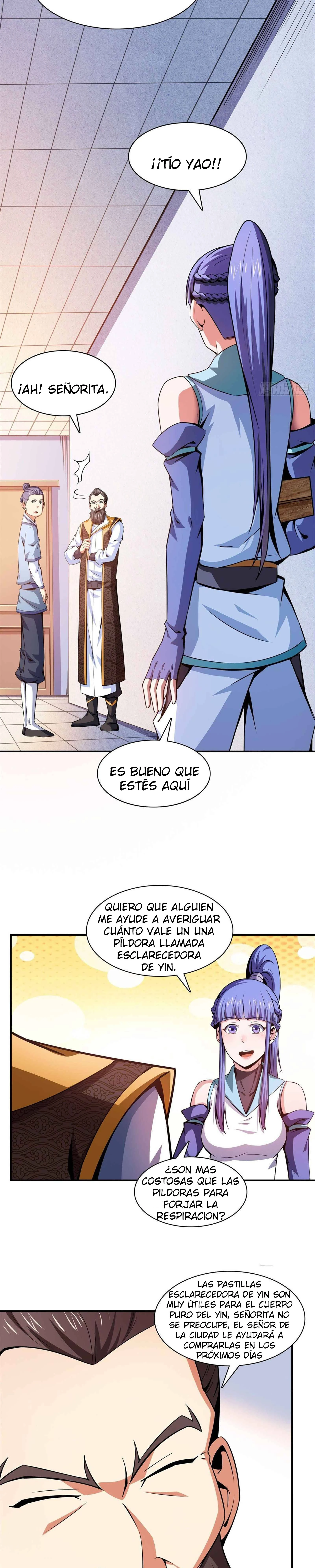 Página 11