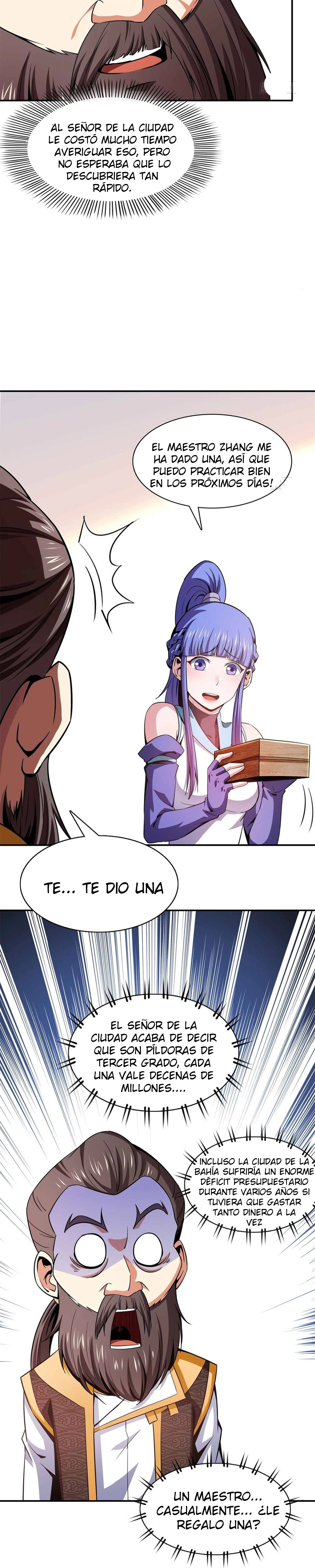 Página 12