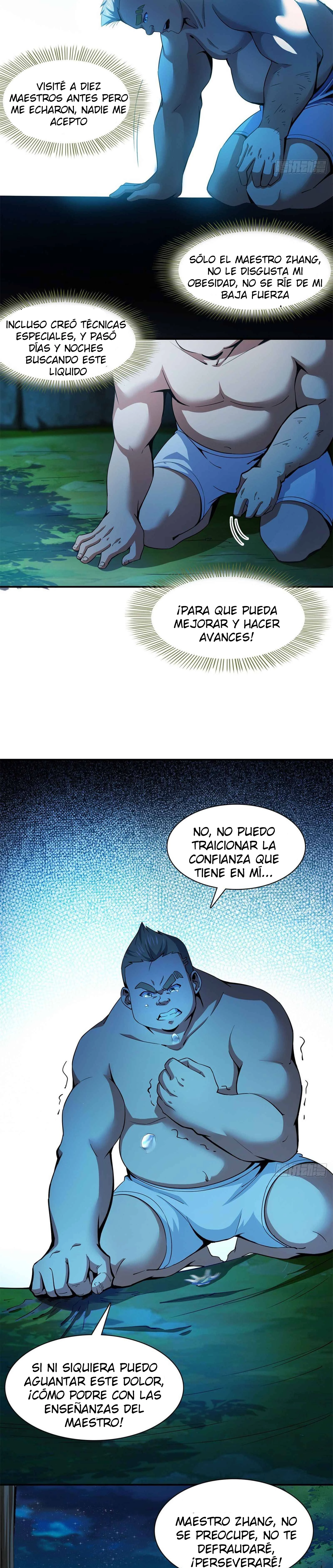 Página 7
