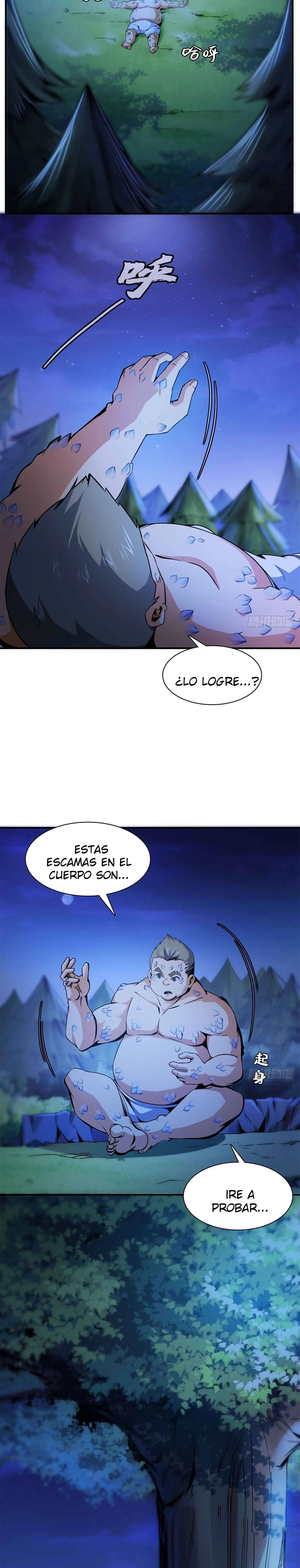 Página 10