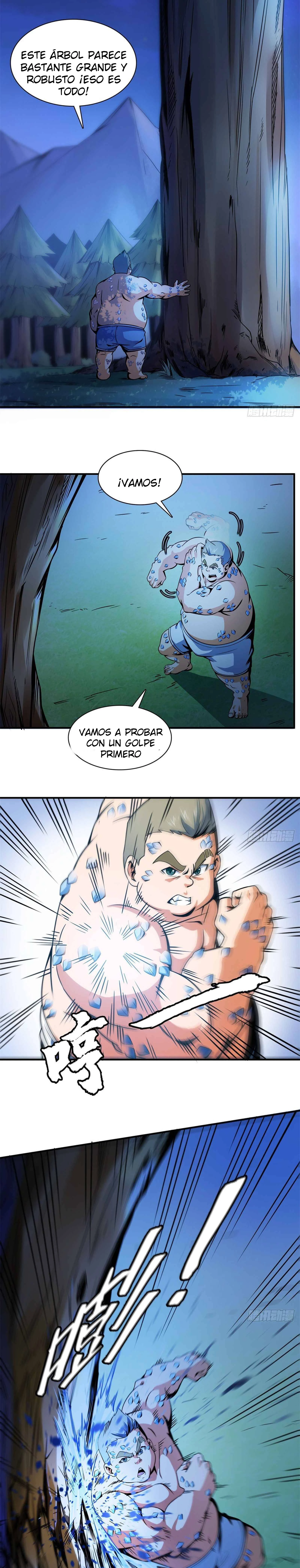 Página 11