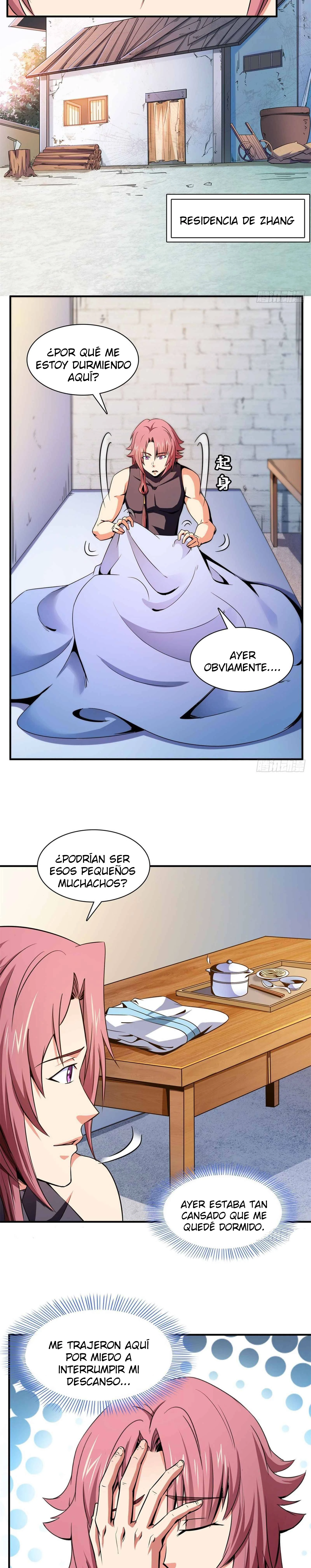 Página 15