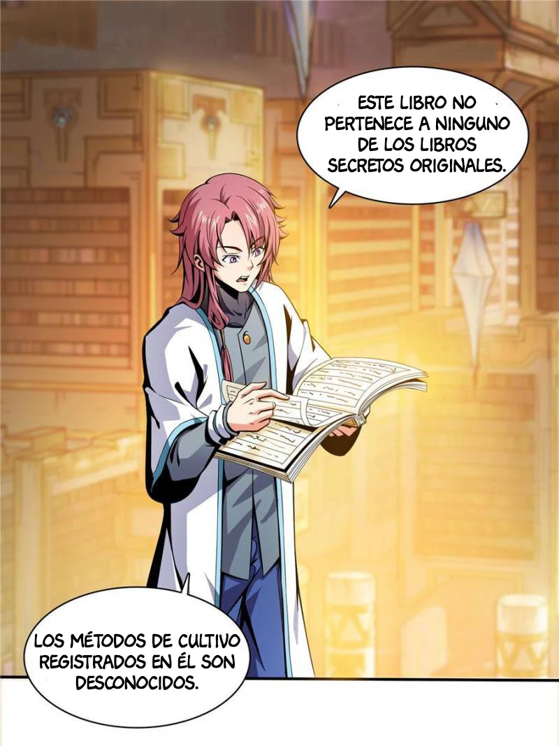 Página 2