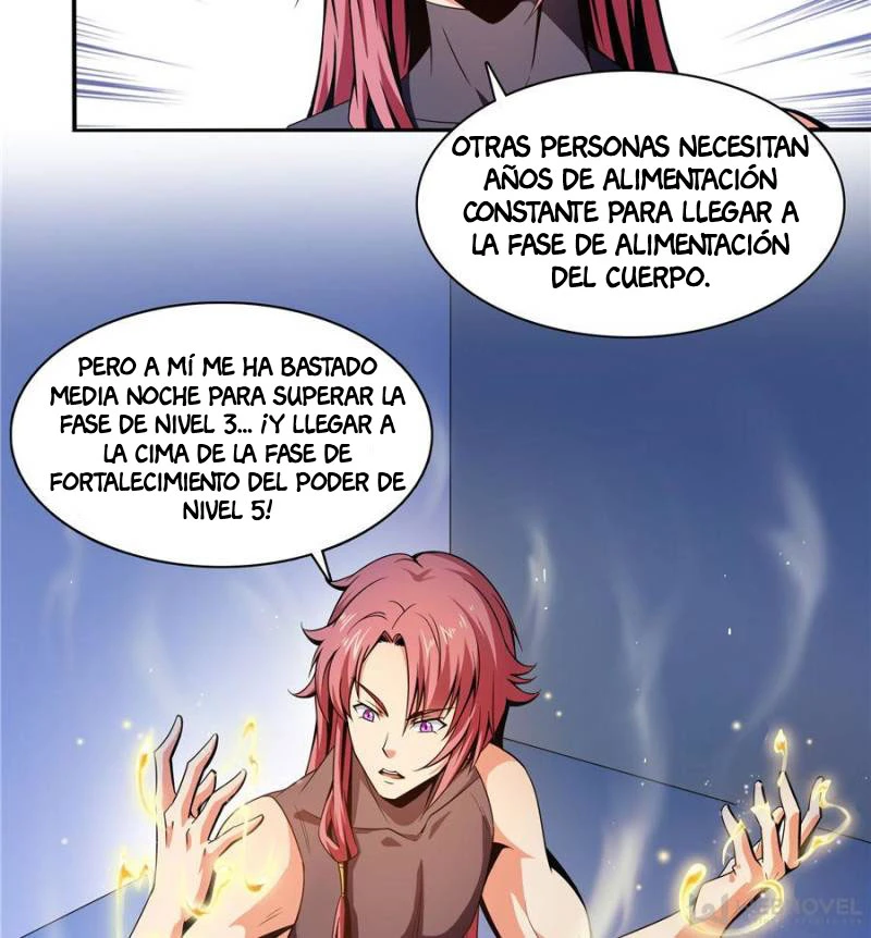 Página 14