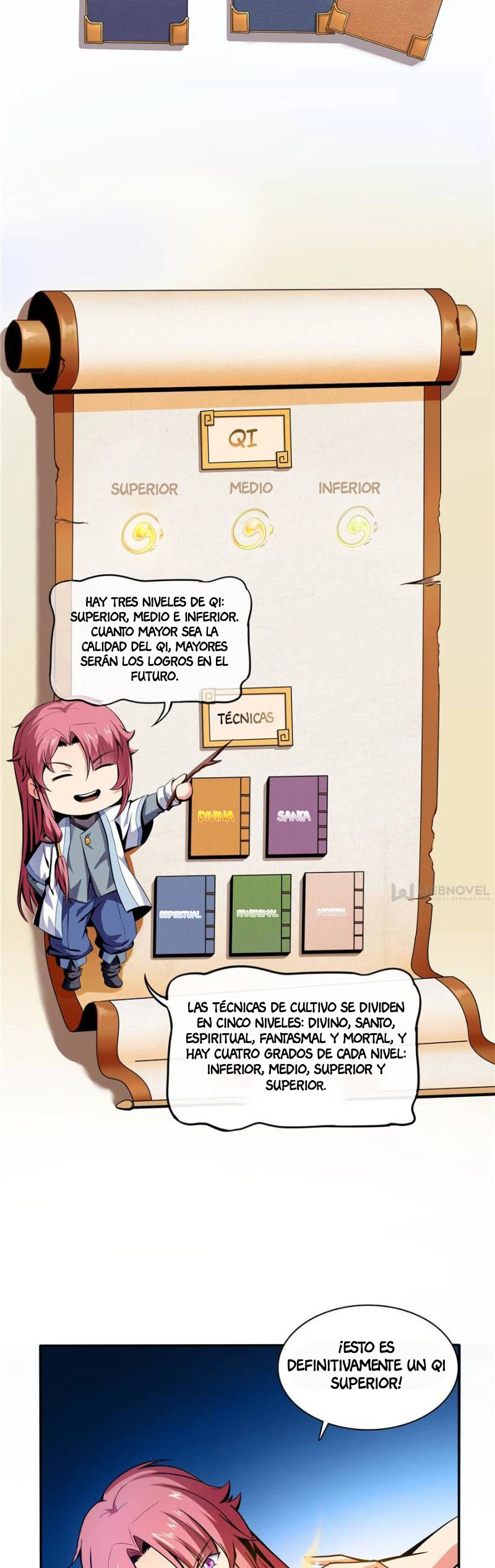 Página 21