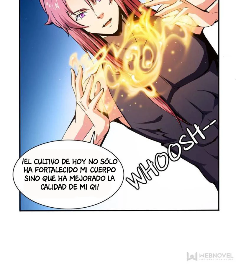 Página 22