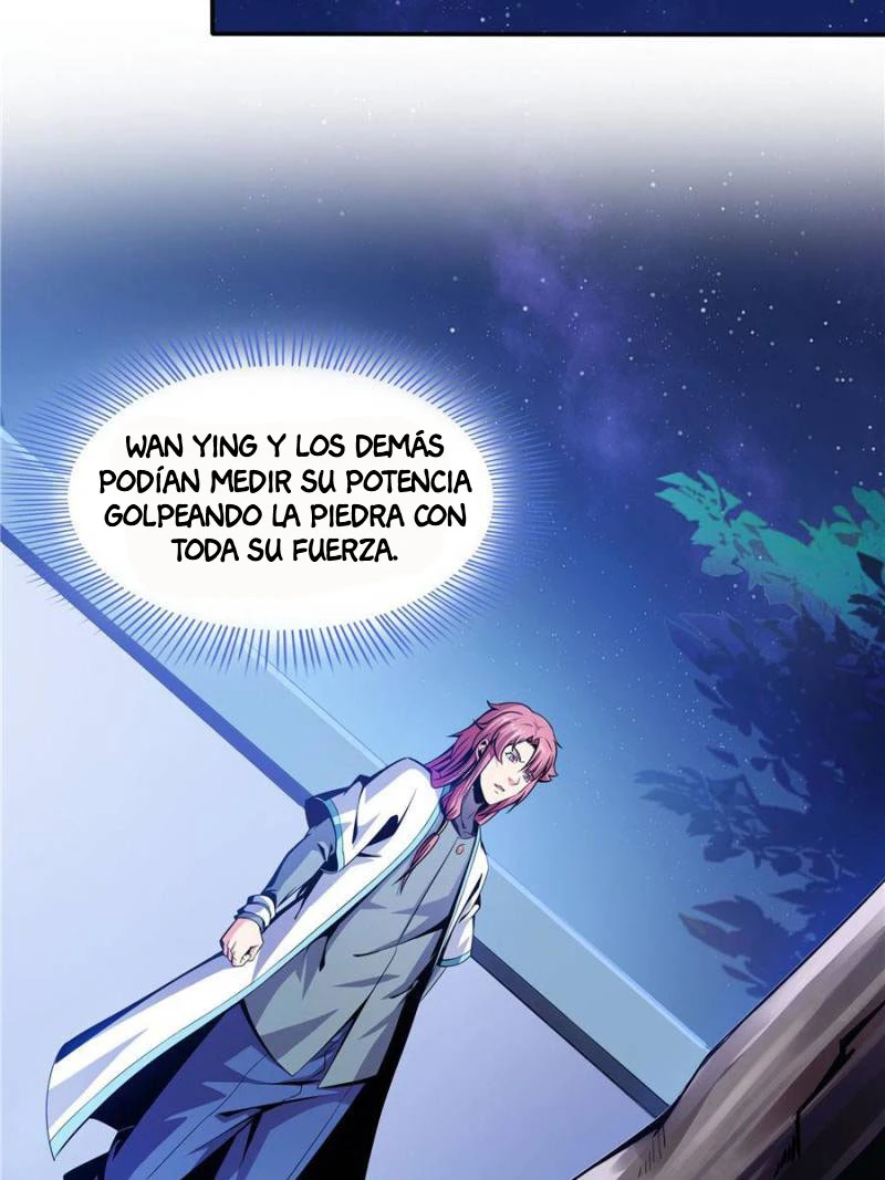 Página 24