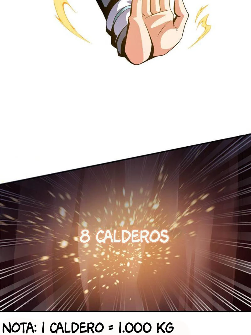 Página 31