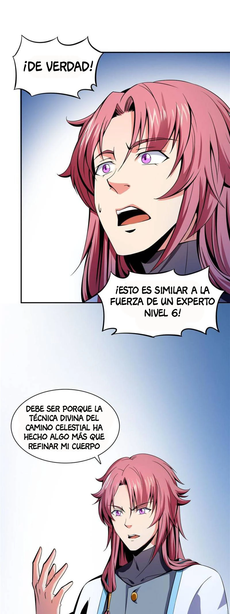 Página 33