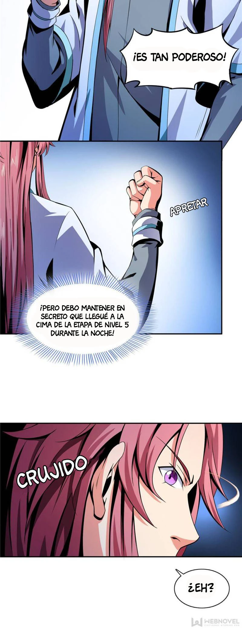 Página 35