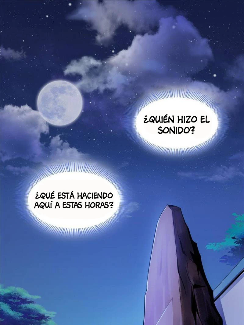 Página 36