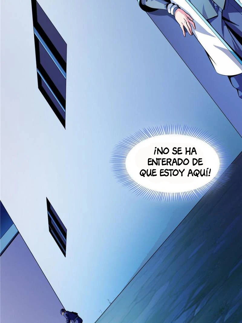 Página 40