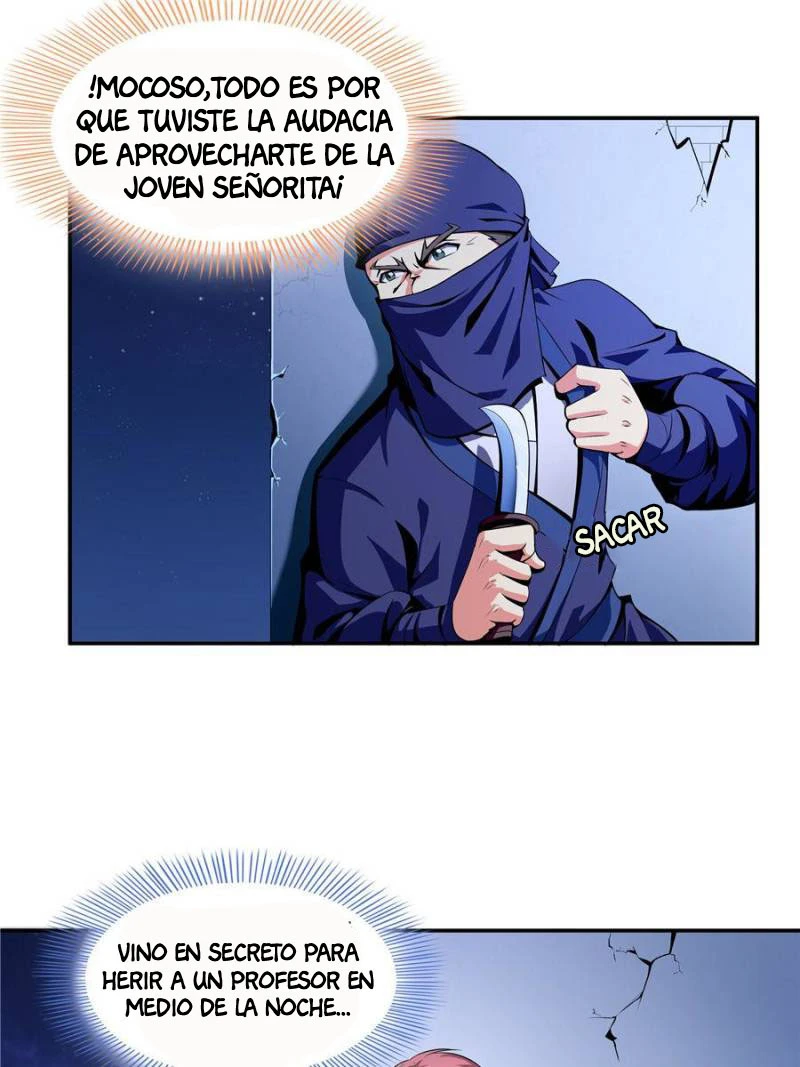 Página 42