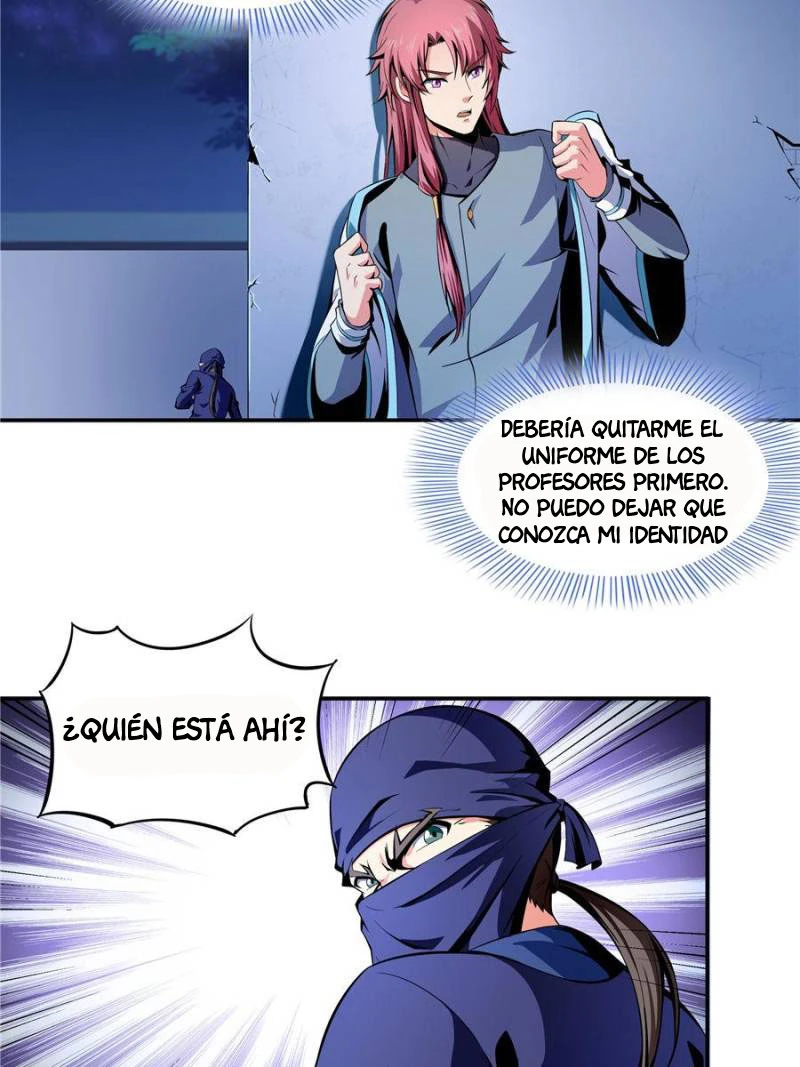 Página 43