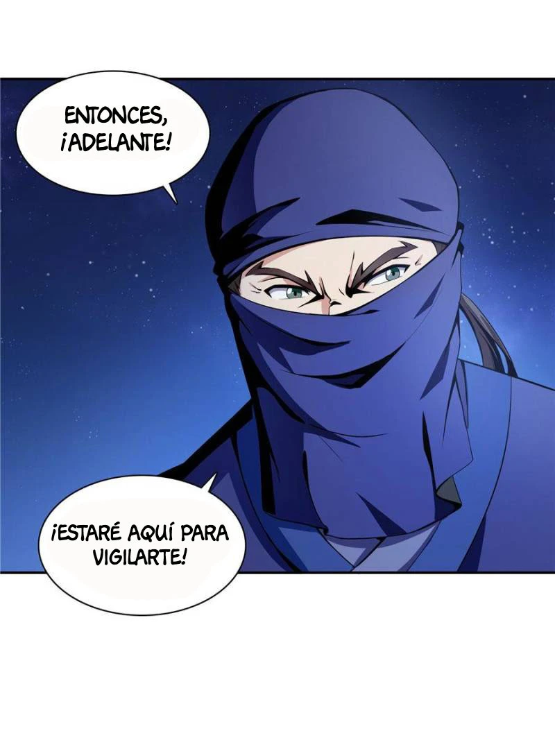 Página 48