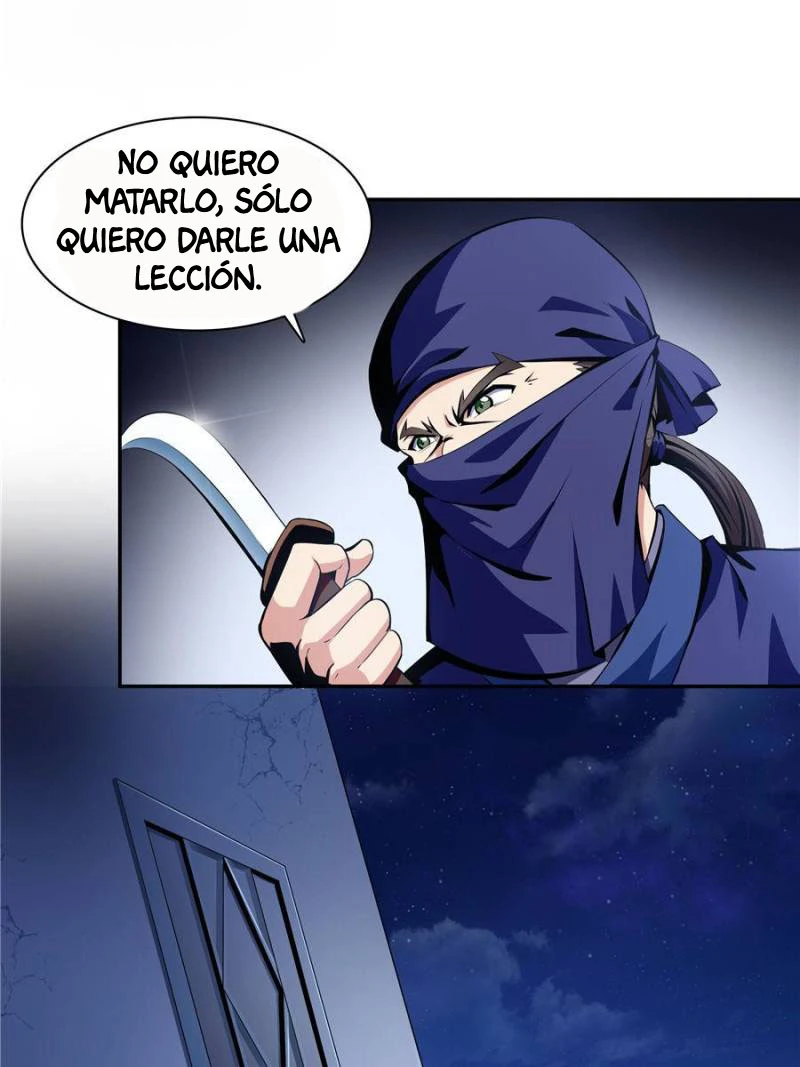 Página 50