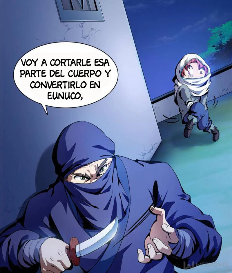 Página 51