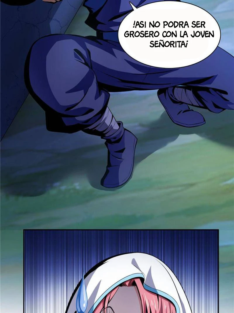 Página 52