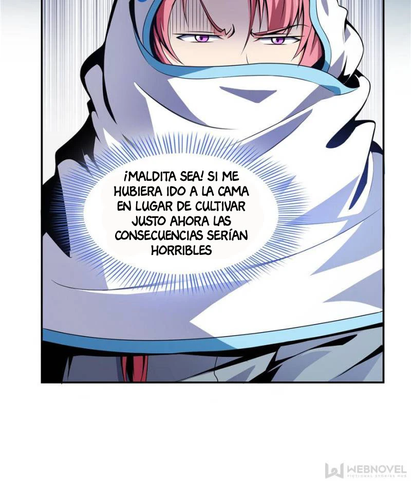 Página 53
