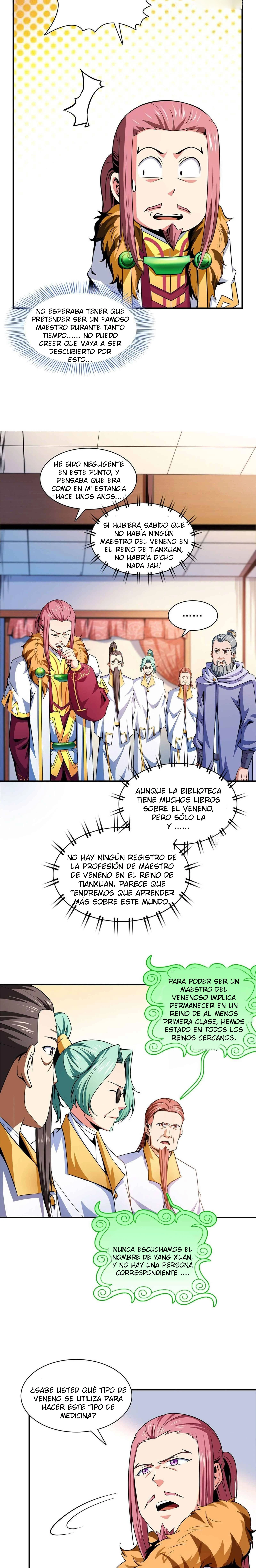 Página 3