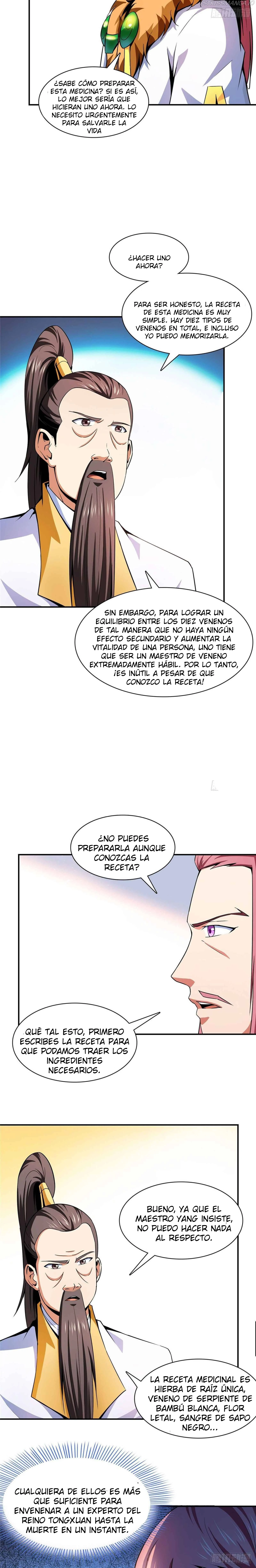 Página 4