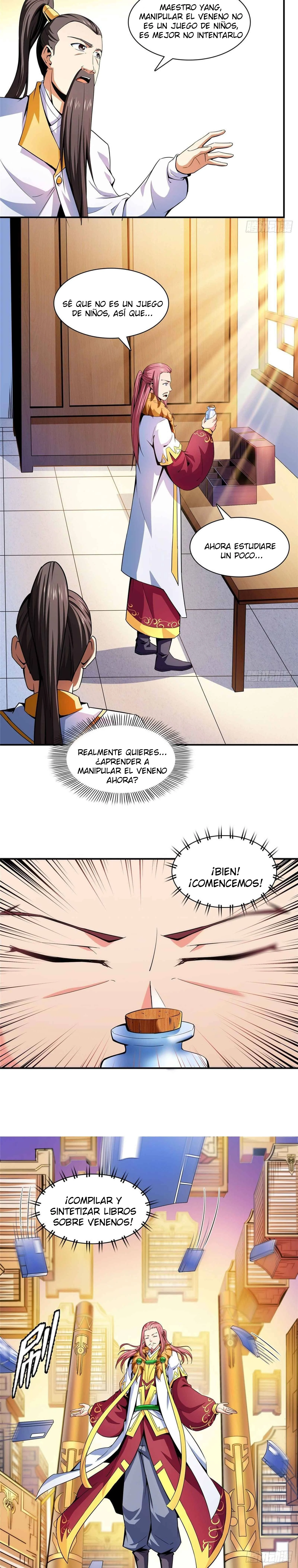 Página 8