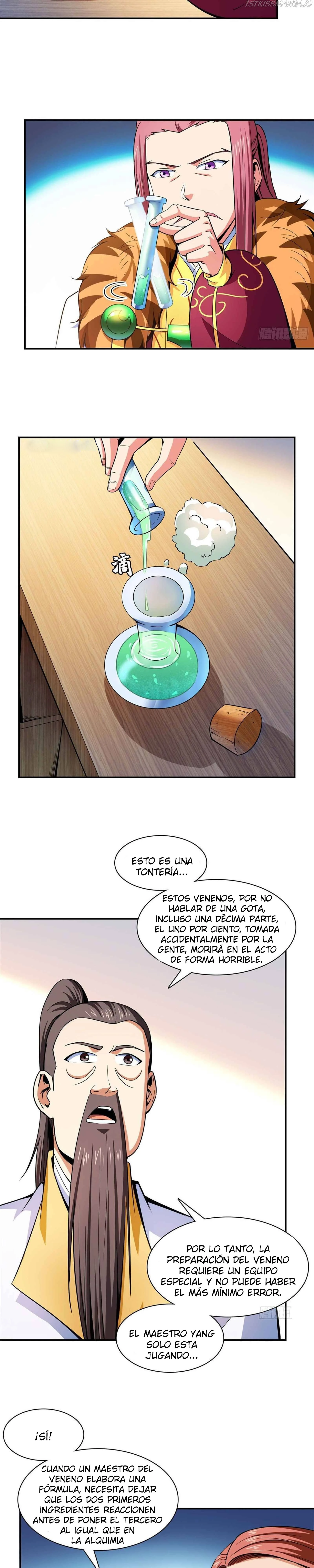 Página 11
