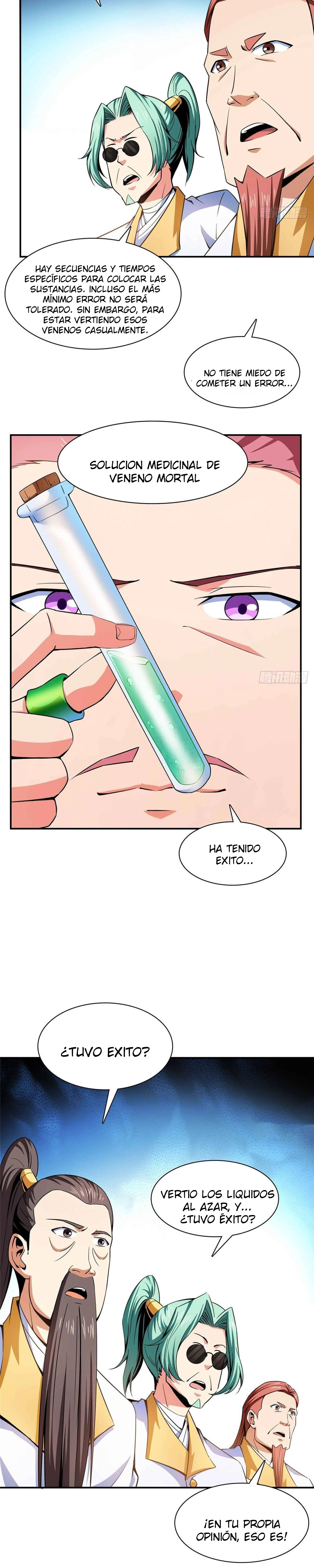 Página 12