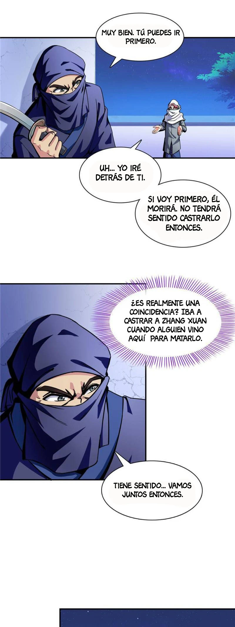 Página 2