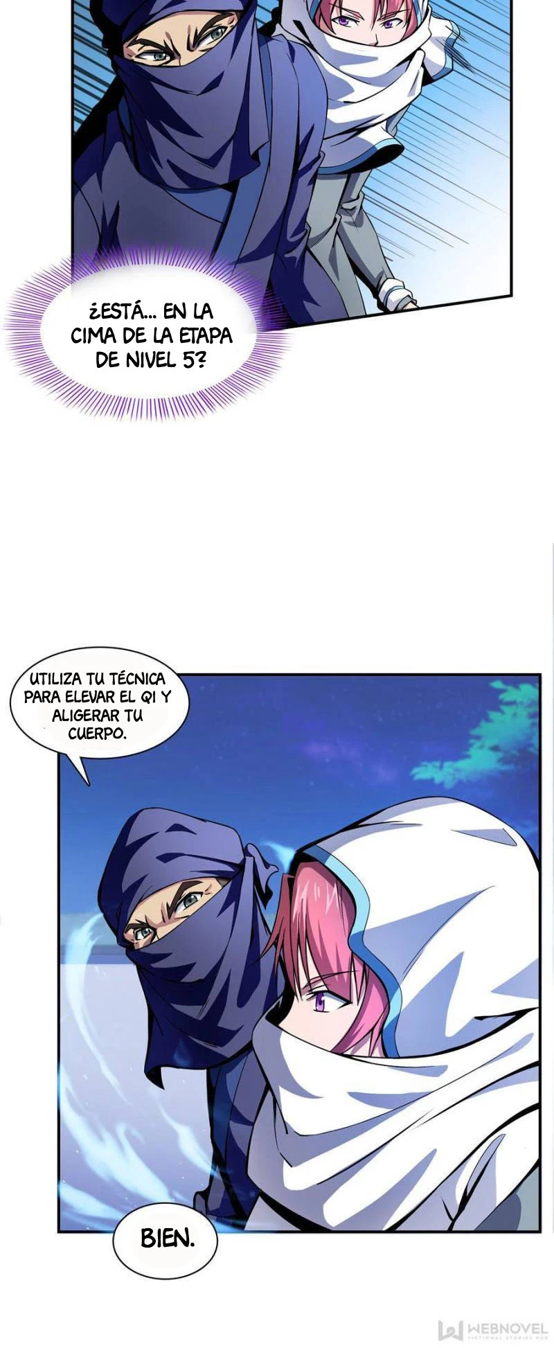 Página 5