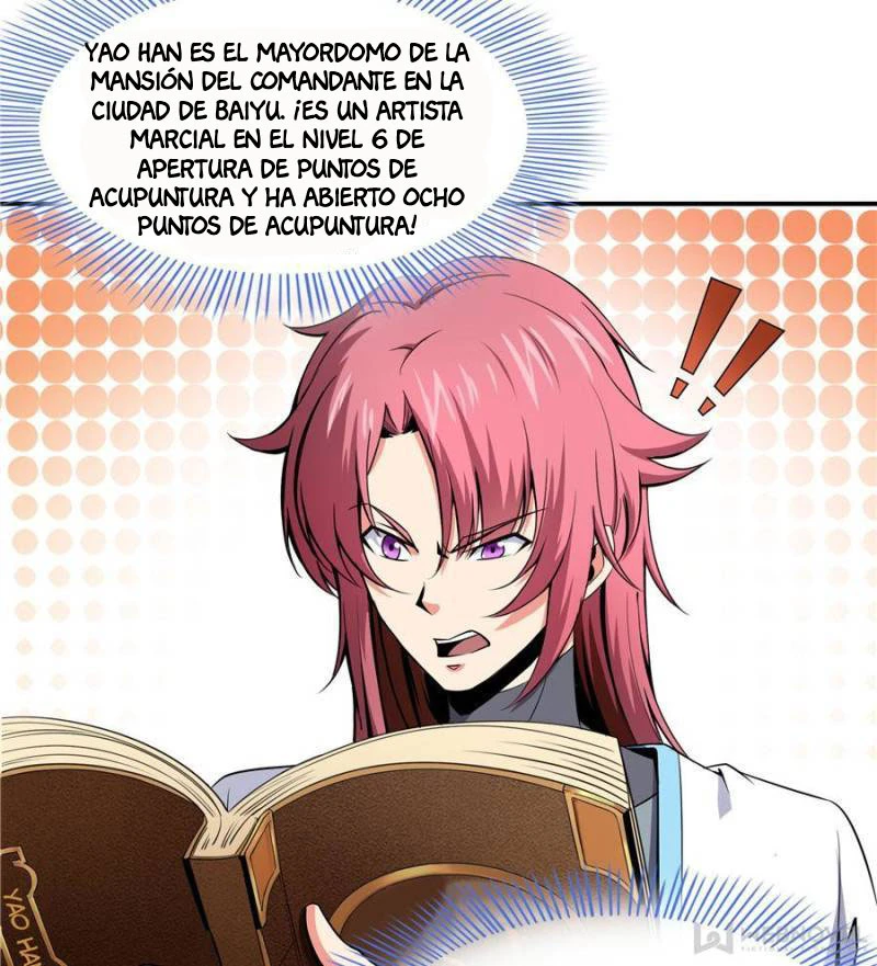 Página 8