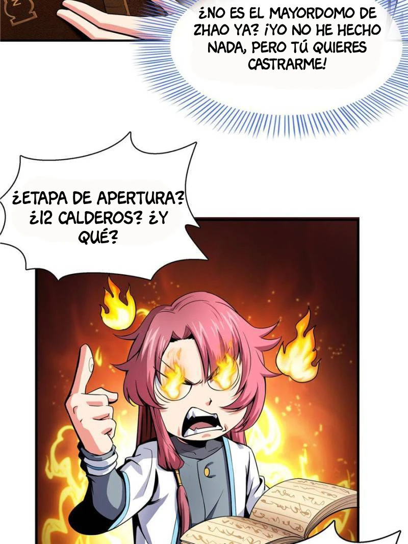 Página 9