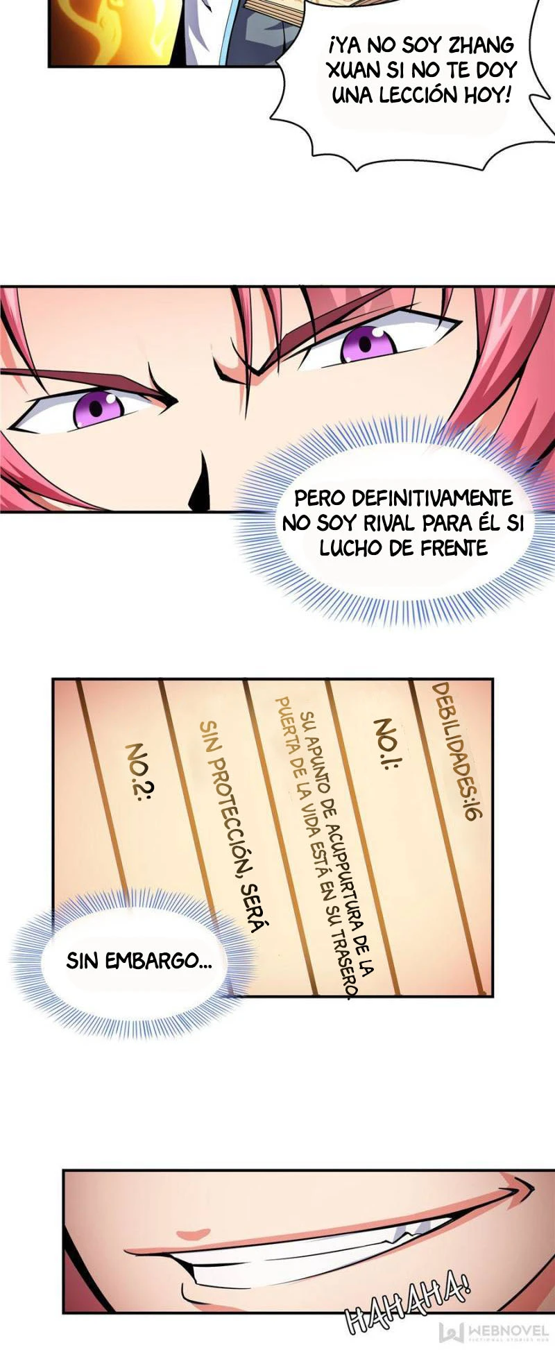 Página 10