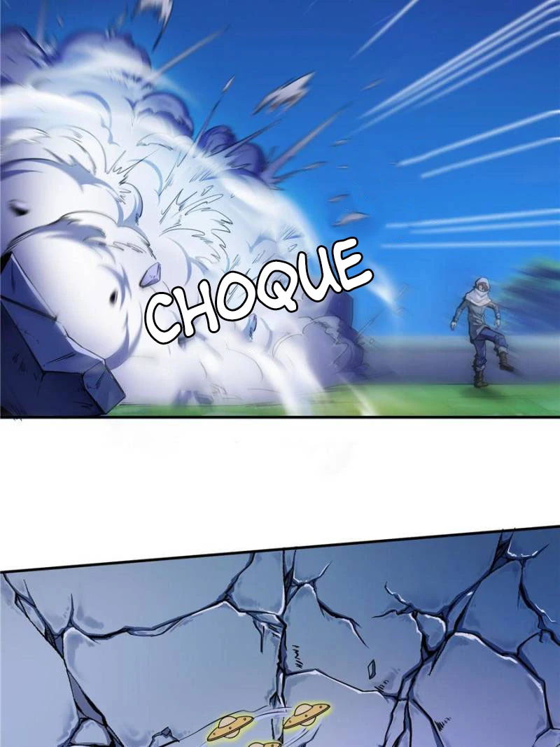 Página 18
