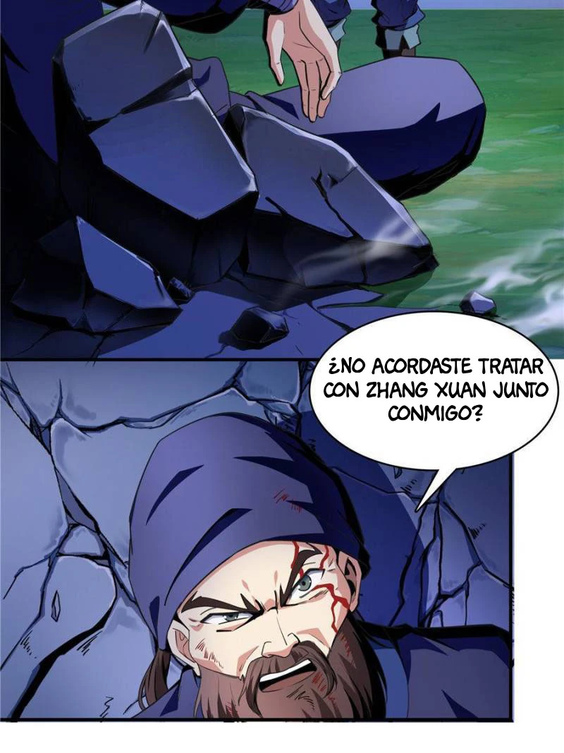 Página 21