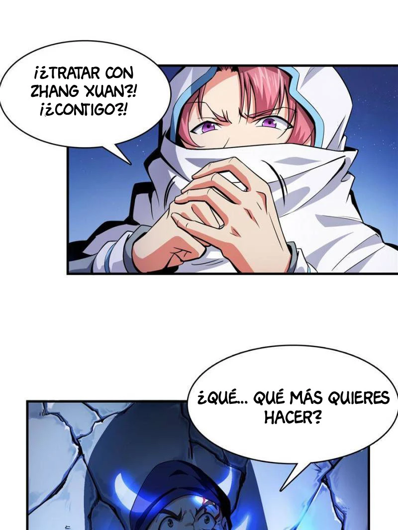 Página 22