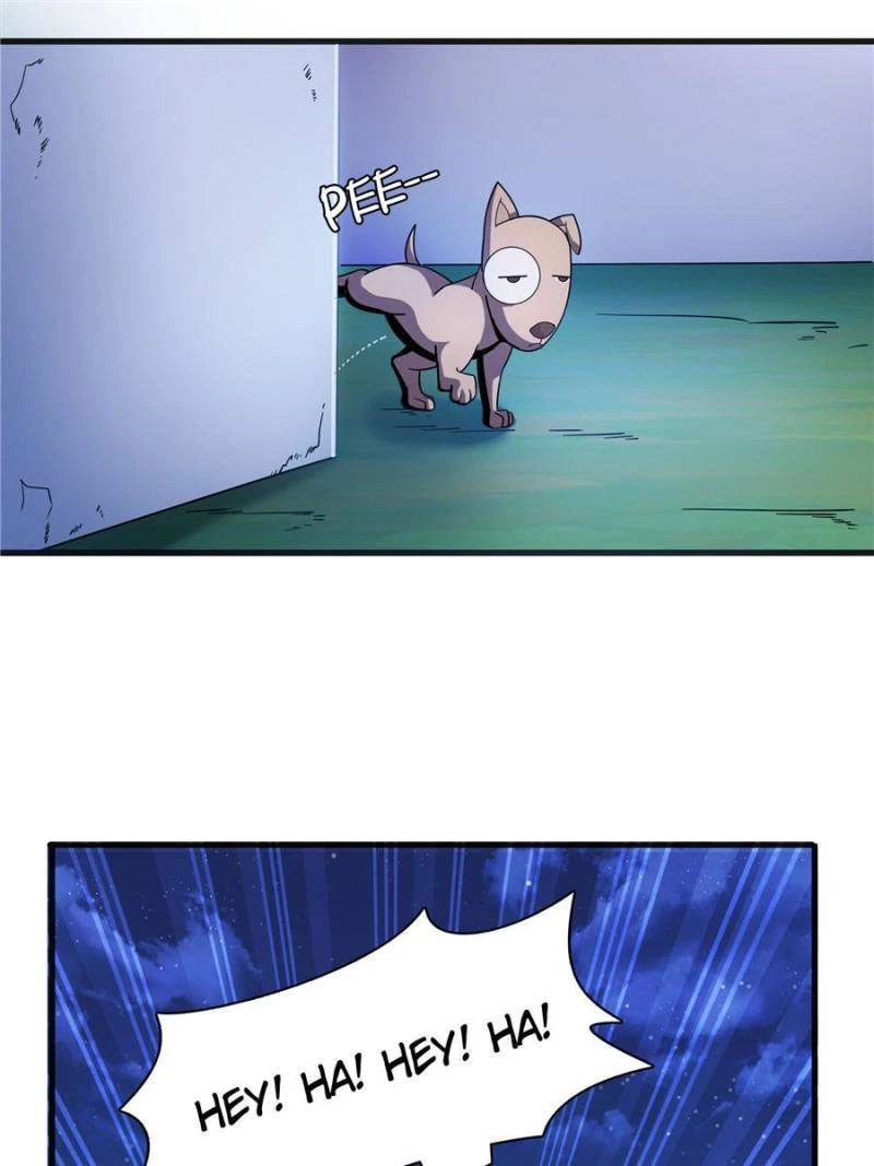 Página 24