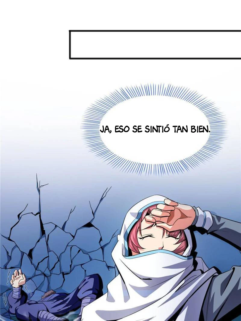Página 26