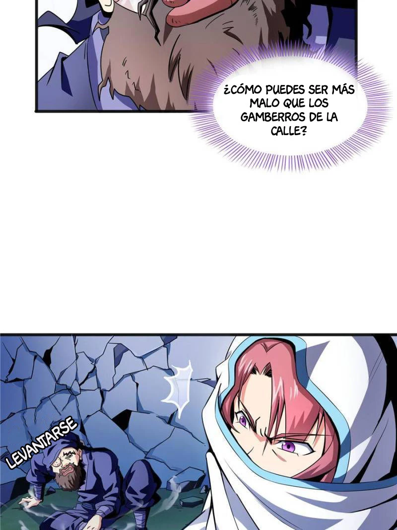 Página 29
