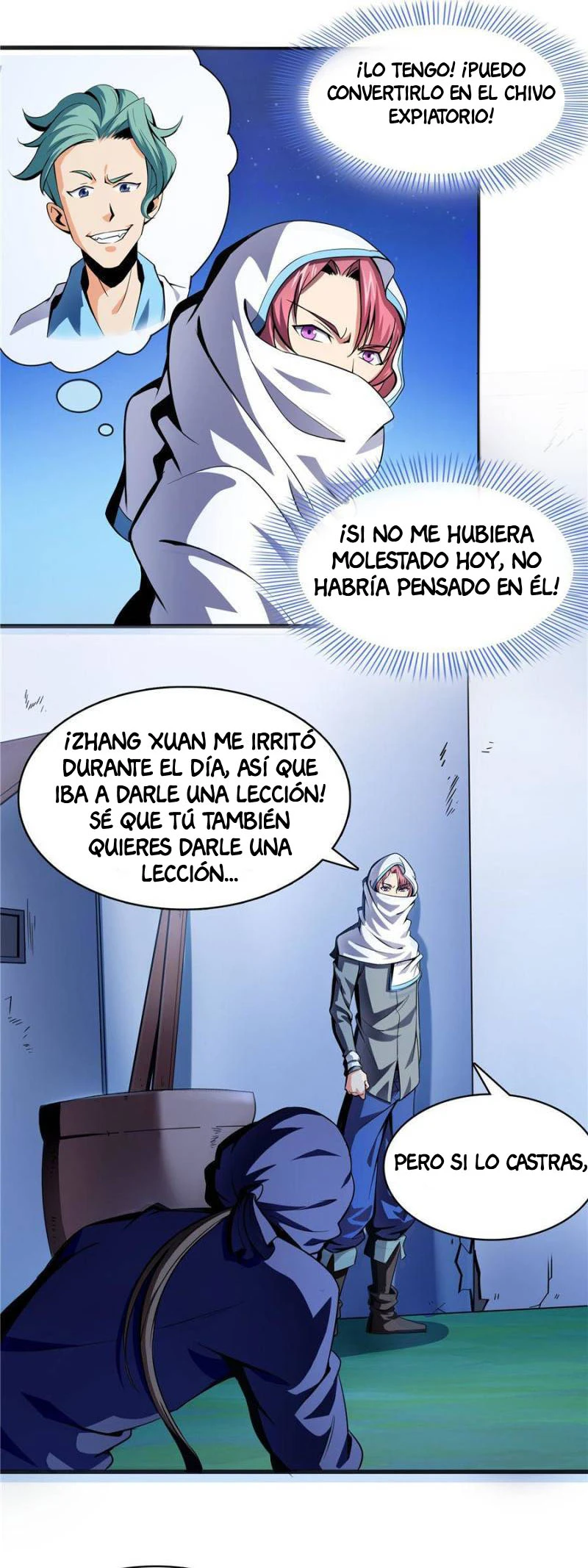 Página 31