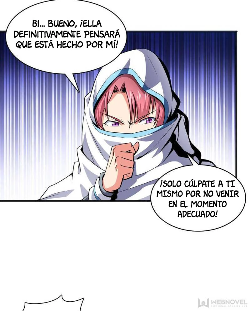 Página 32
