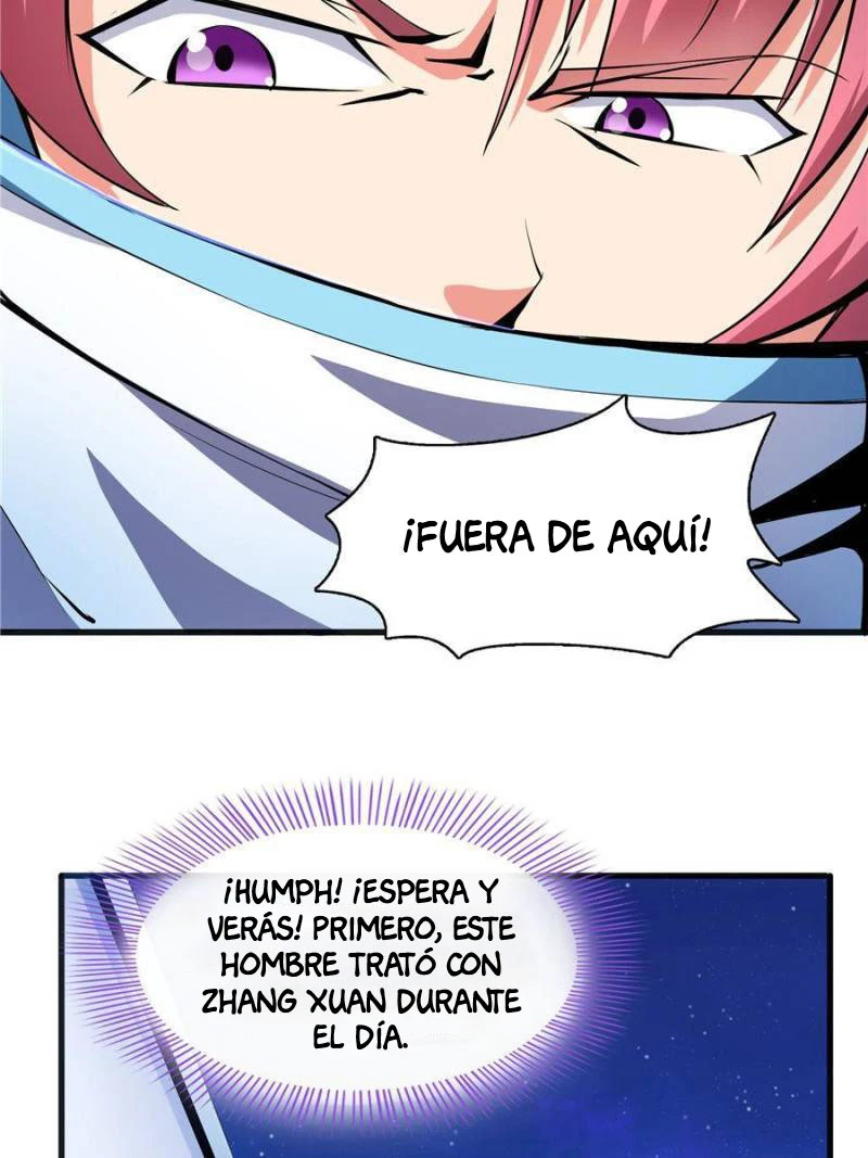 Página 34